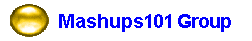 Mashups101 Group
