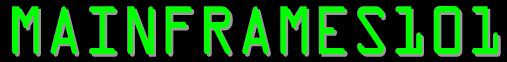 mainframe computer jobs, it jobs,programming,java jobs